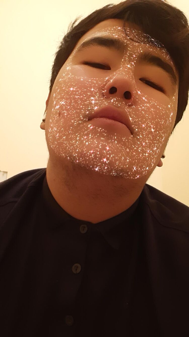 ���� 24735320 ����� ��������, 23 ����, ���� ���������� � ����������