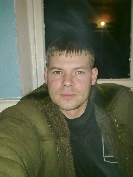 ,   , 45 ,     , c 