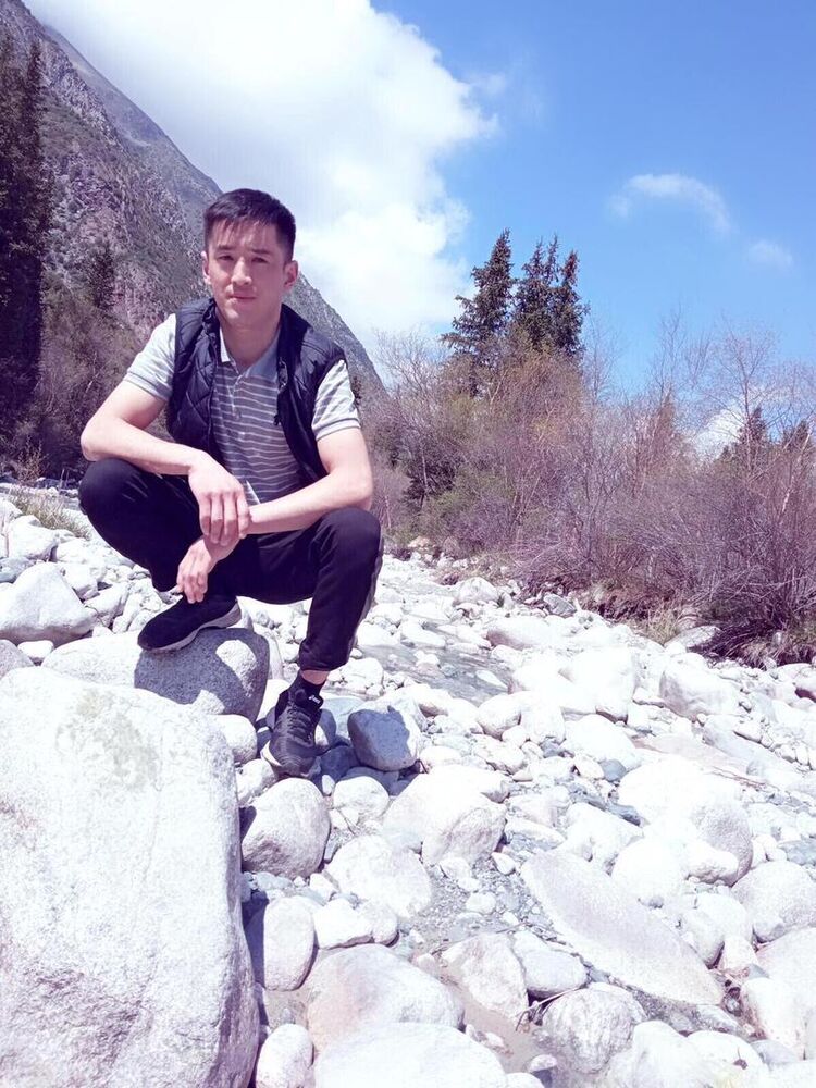 ���������� ������, ���� ������� ����, 27 ���, ������������ ��� ������, ����� � ���������