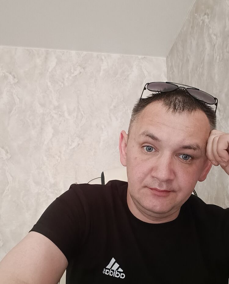  -,   , 38 ,   ,   