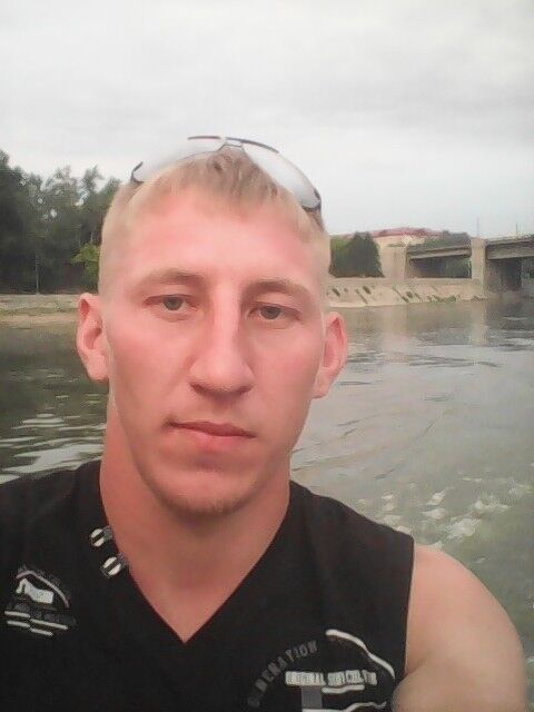 ���� 10302570 ������� ������, 34 ����, ���� ���������� � �����