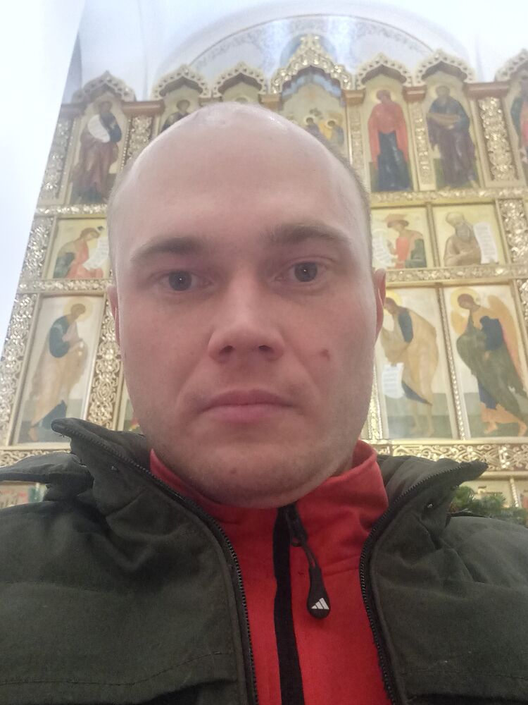 ���� 40552100 ������� ����, 36 ���, ���� ���������� � ������������