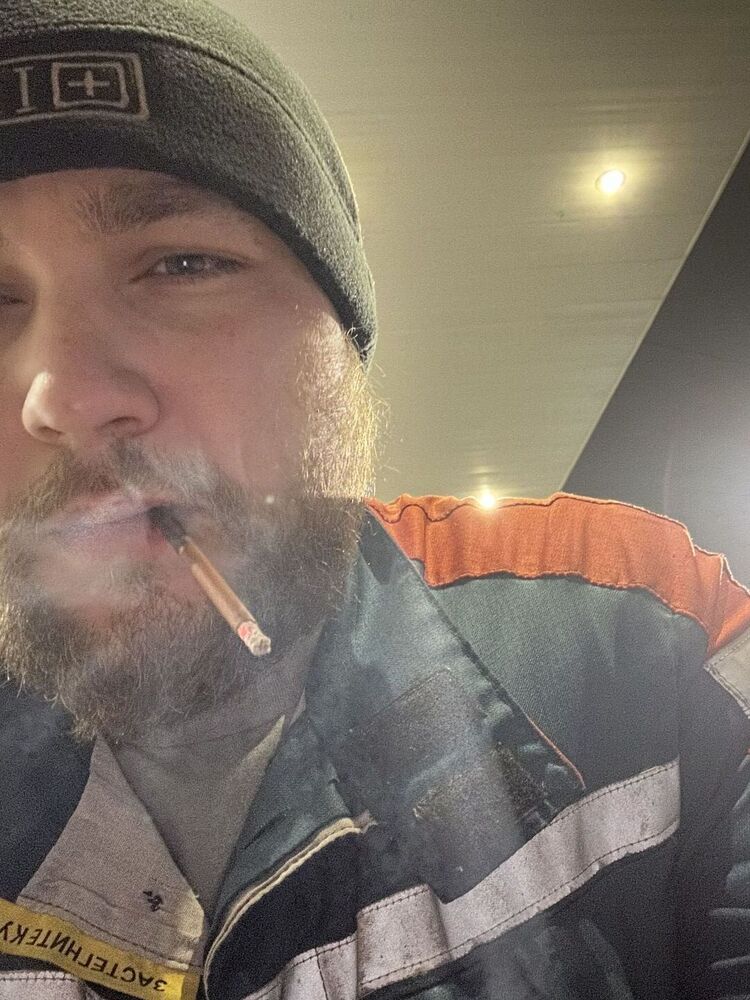 ���� 54954210 ������� �������, 34 ����, ���� ���������� � ����������