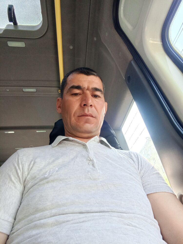 ���� 44623550 ������� �����, 44 ����, ���� ���������� � ��������