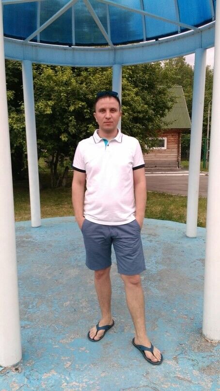 ���� 25506650 ������� ���������, 41 ���, ���� ���������� � ���������