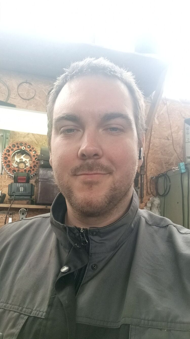 ���� 55743070 ������� ������, 32 ����, ���� ���������� � ��������