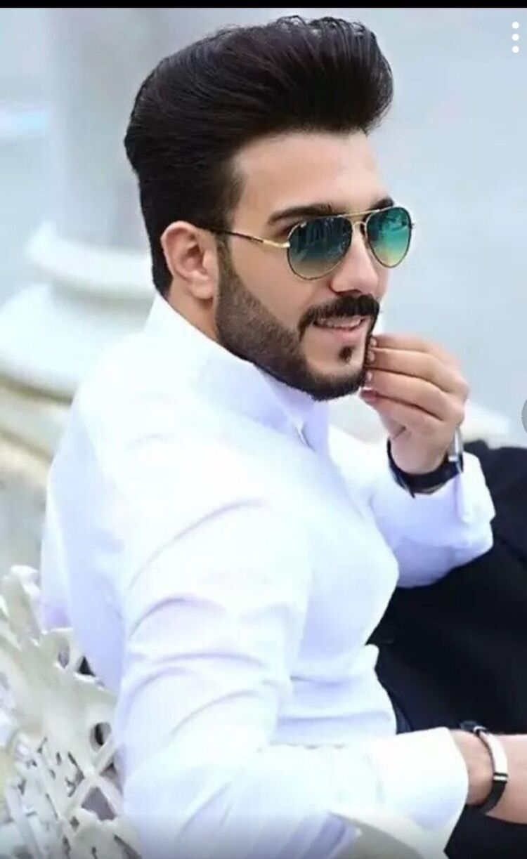 ���������� �������, ���� ������� ����, 41 ���, ������������ ��� ������, ����� � ���������