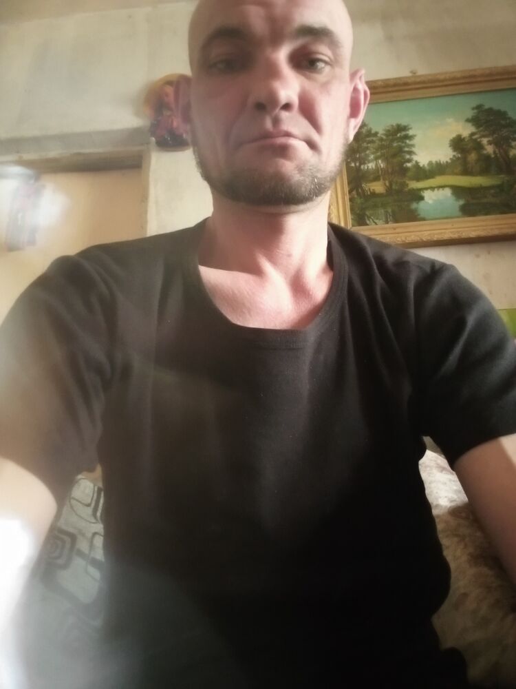  42808410  , 39 ,    