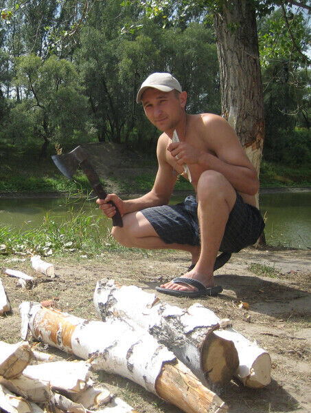 ���� 21242940 ������� �����, 43 ����, ���� ���������� � �������