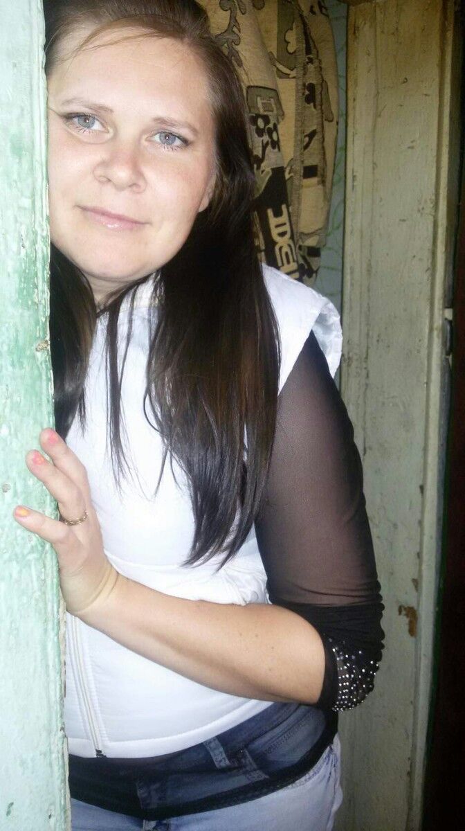 ���� 18431960 ������� ����, 36 ���, ���� ���������� � ������ ���������