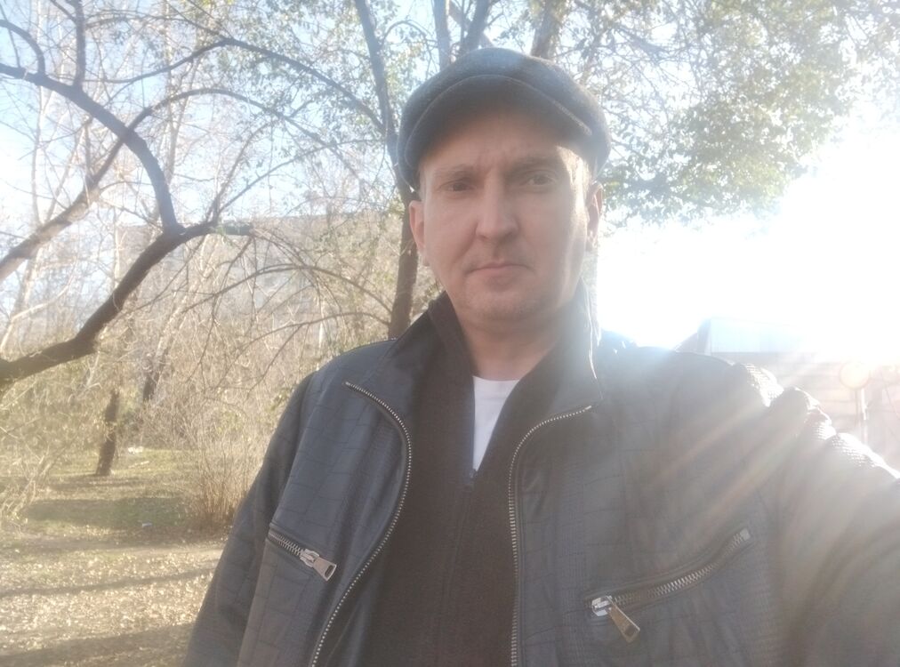 ���� 54600160 ������� �������, 41 ���, ���� ���������� � ������