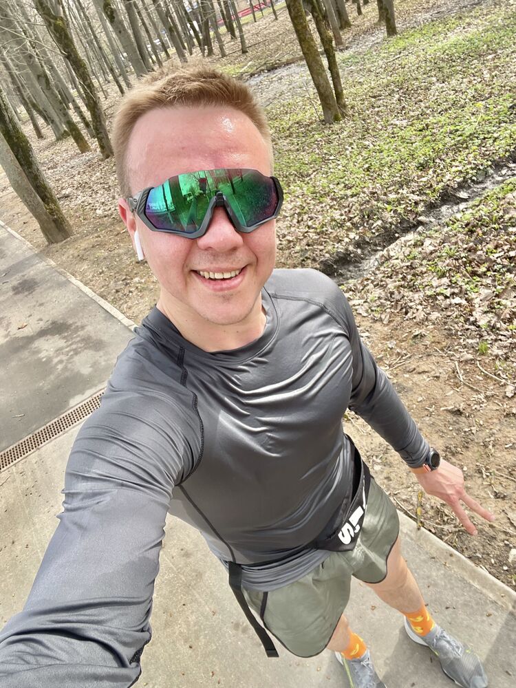 ���� 42410240 ������� ������, 36 ���, ���� ���������� � ������