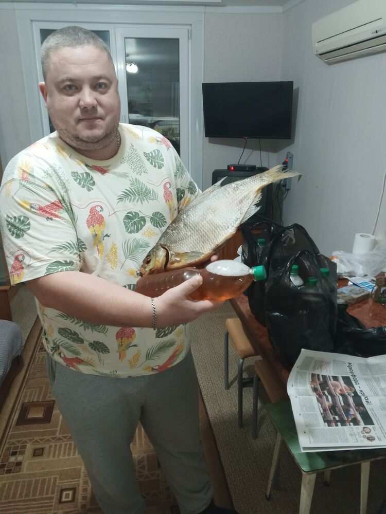 ���� 54736810 ������� ��������, 45 ���, ���� ���������� � ������