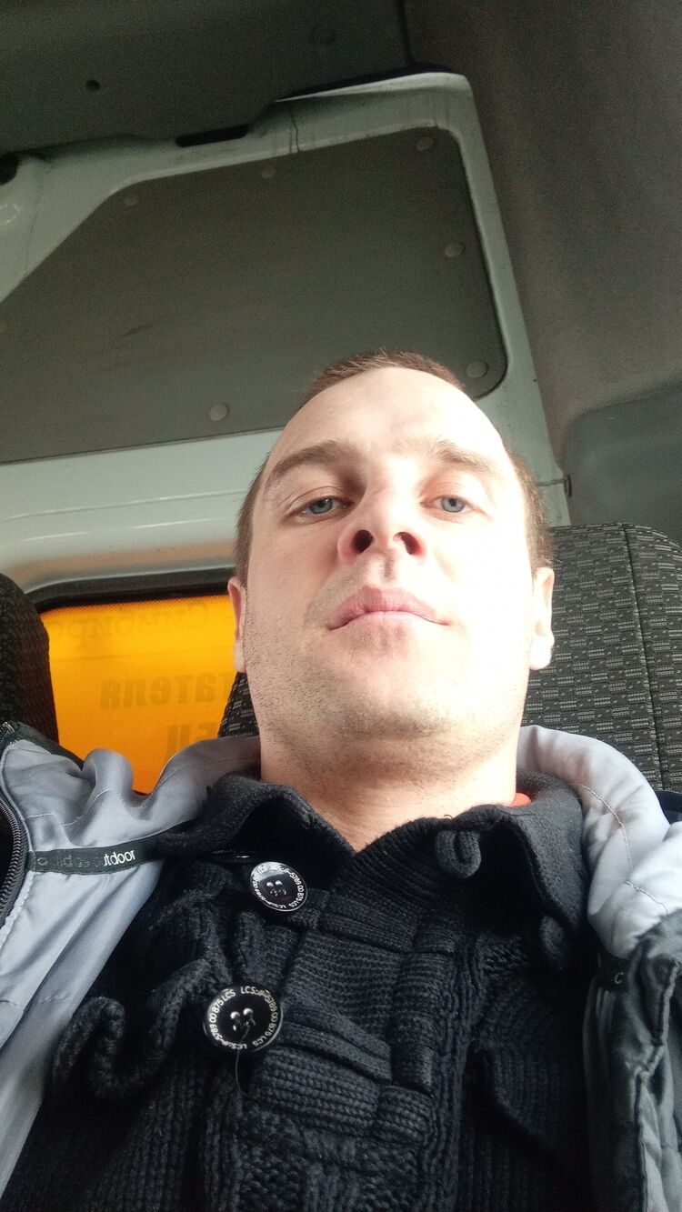 ���� 42350850 ������� �������, 35 ���, ���� ���������� � ����������