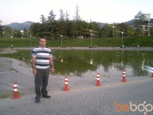  ,   Endless, 42 ,   ,   , c 