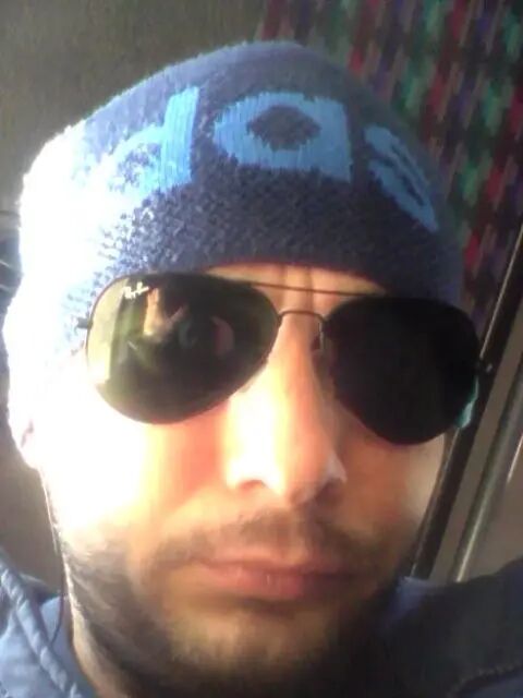  ,   , 43 ,   ,   