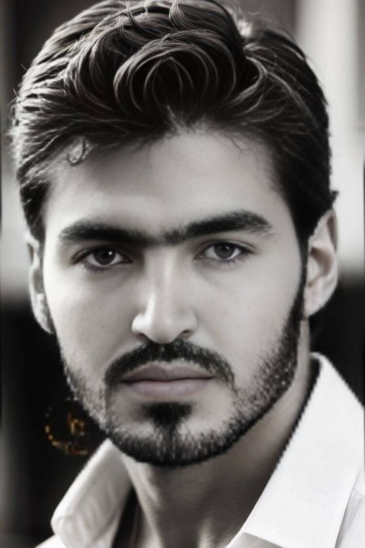 ���� 45032300 ������� ����, 29 ���, ���� ���������� � ������