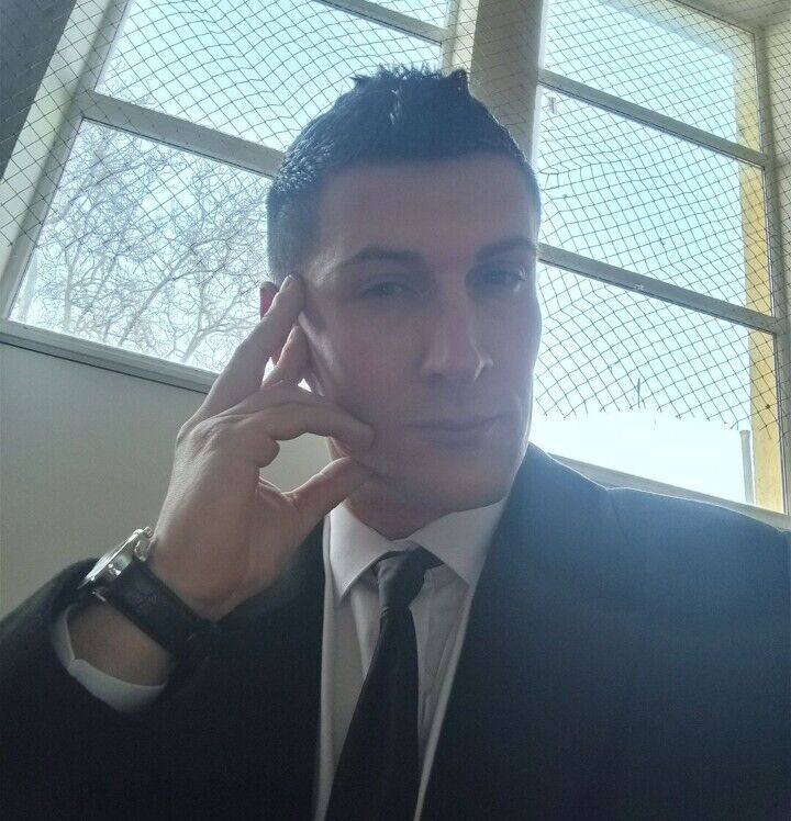 ���������� �����������, ���� ������� ���������, 34 ����, ������������ ��� c�������� ���������