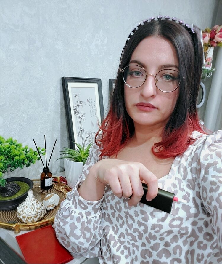 ���� 55917430 ������� �����, 33 ����, ���� ���������� � ����