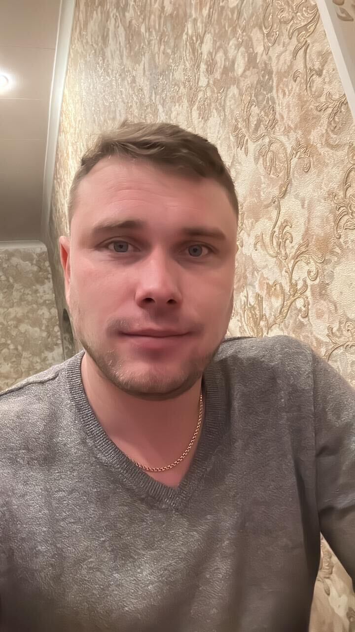 ���������� �����, ���� ������� Alex, 36 ���, ������������ ��� ������, ����� � ���������, c�������� ���������, ���������