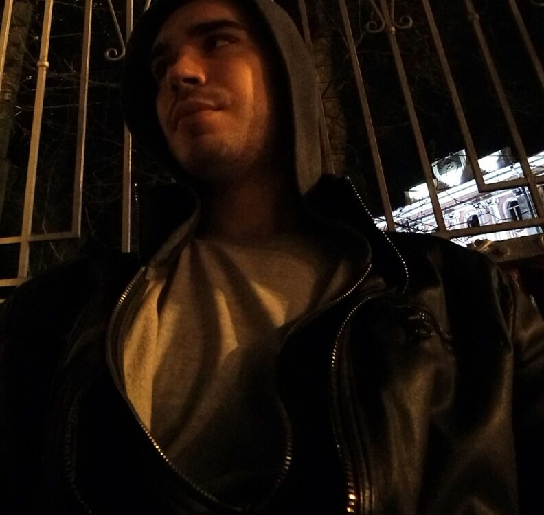 ���� 44972090 ������� ����, 33 ����, ���� ���������� � �����