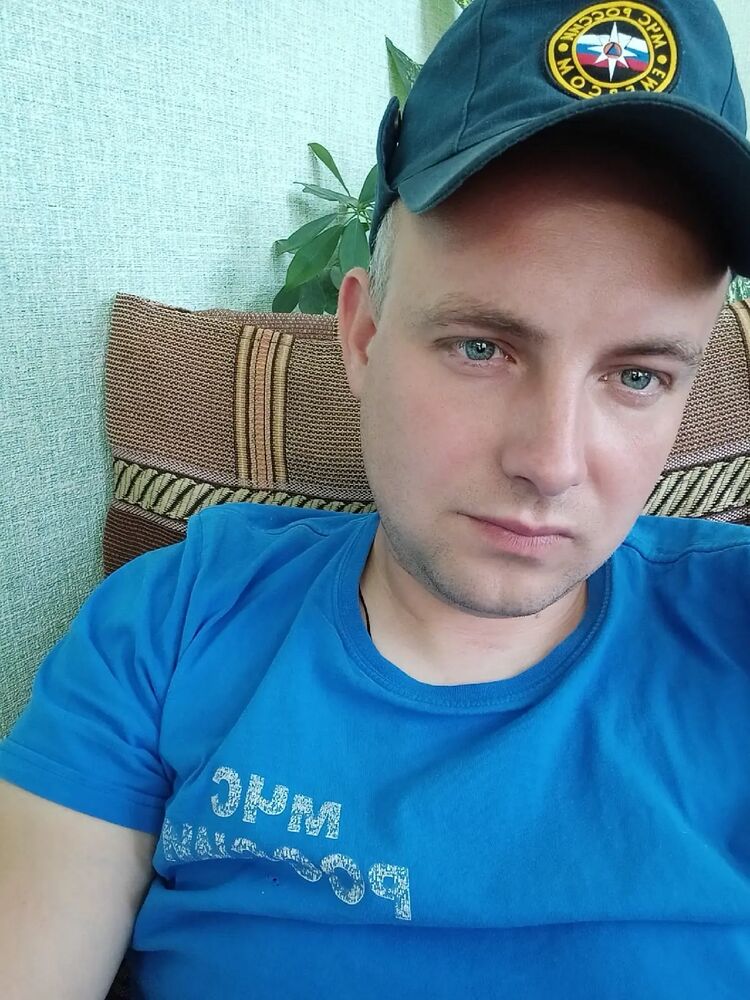 ���� 50276590 ������� �������, 33 ����, ���� ���������� � ���������