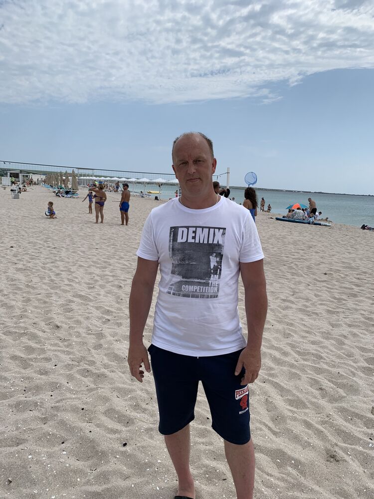 ���� 23389510 ������� �������, 47 ���, ���� ���������� � ������