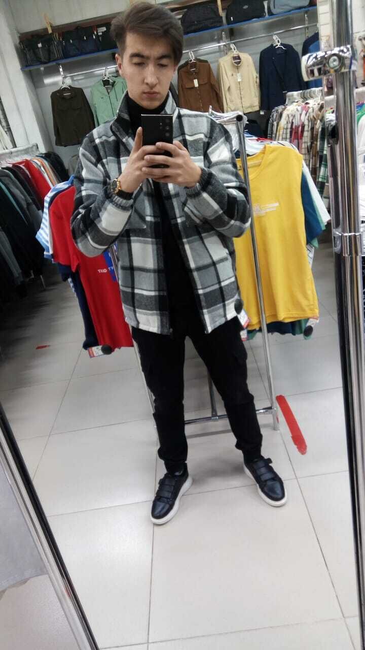  30933520  , 25 ,    -