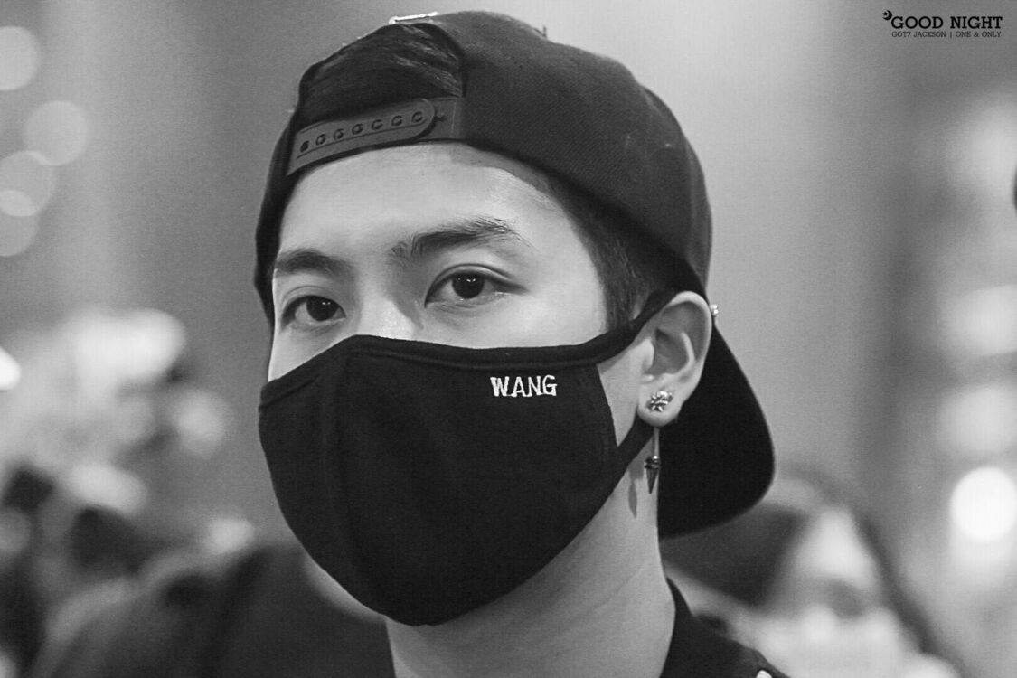 ���� 23383260 ������� Firuz, 34 ����, ���� ���������� � ��������