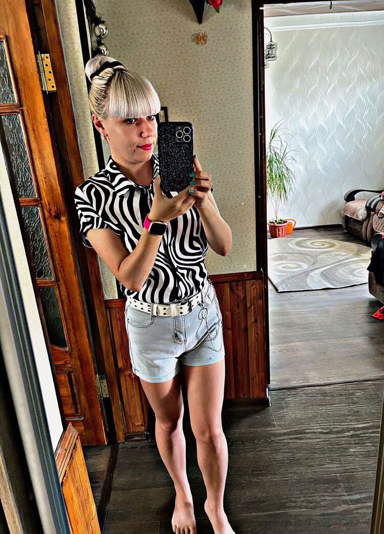 ���������� ������, ���� ������� ����, 31 ���, ������������ ��� c�������� ���������, ���������