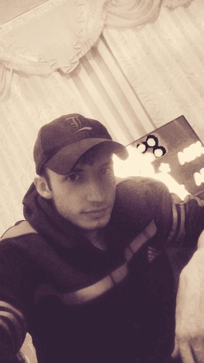 ���� 7665450 ������� ������, 30 ���, ���� ���������� � ���������