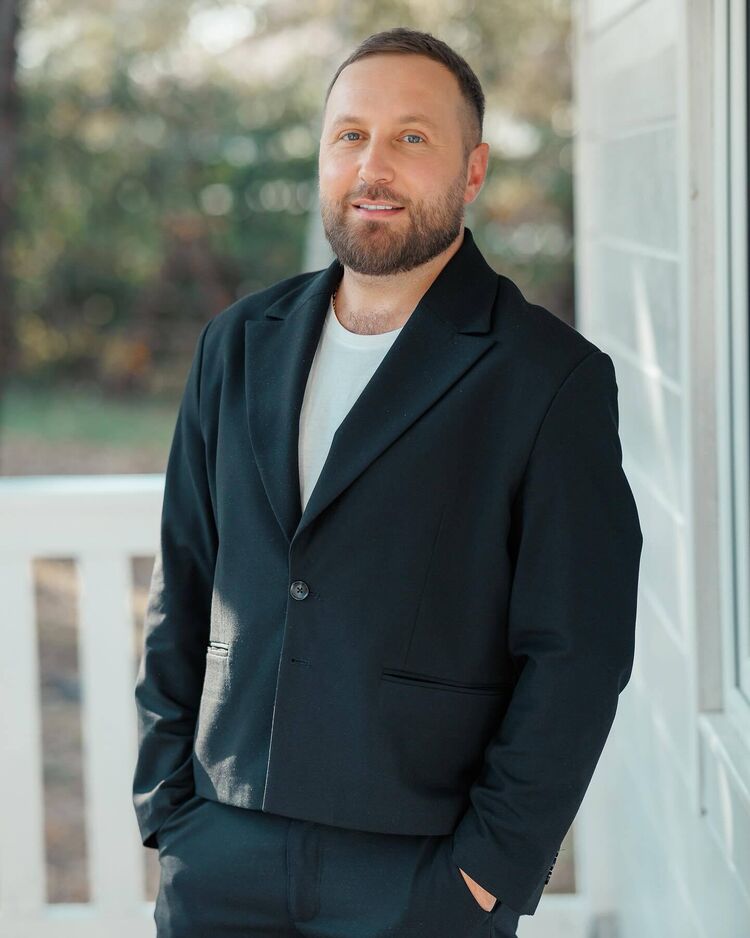 ���������� ������ ��������, ���� ������� ������, 37 ���, ������������ ��� c�������� ���������