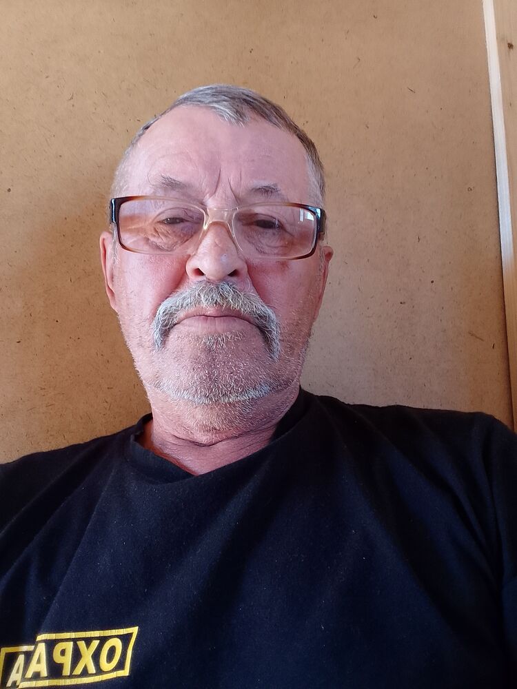  ,   , 69 ,   ,   