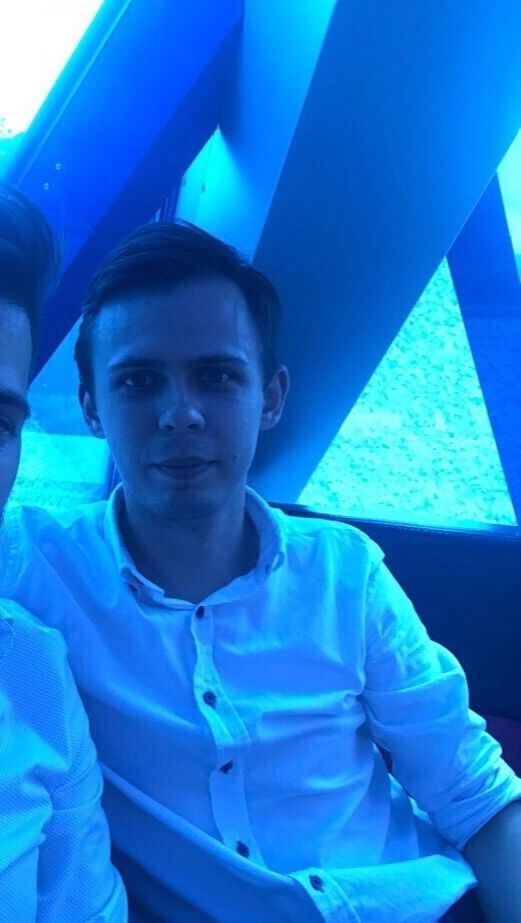  38119490  Andrey, 31 ,    