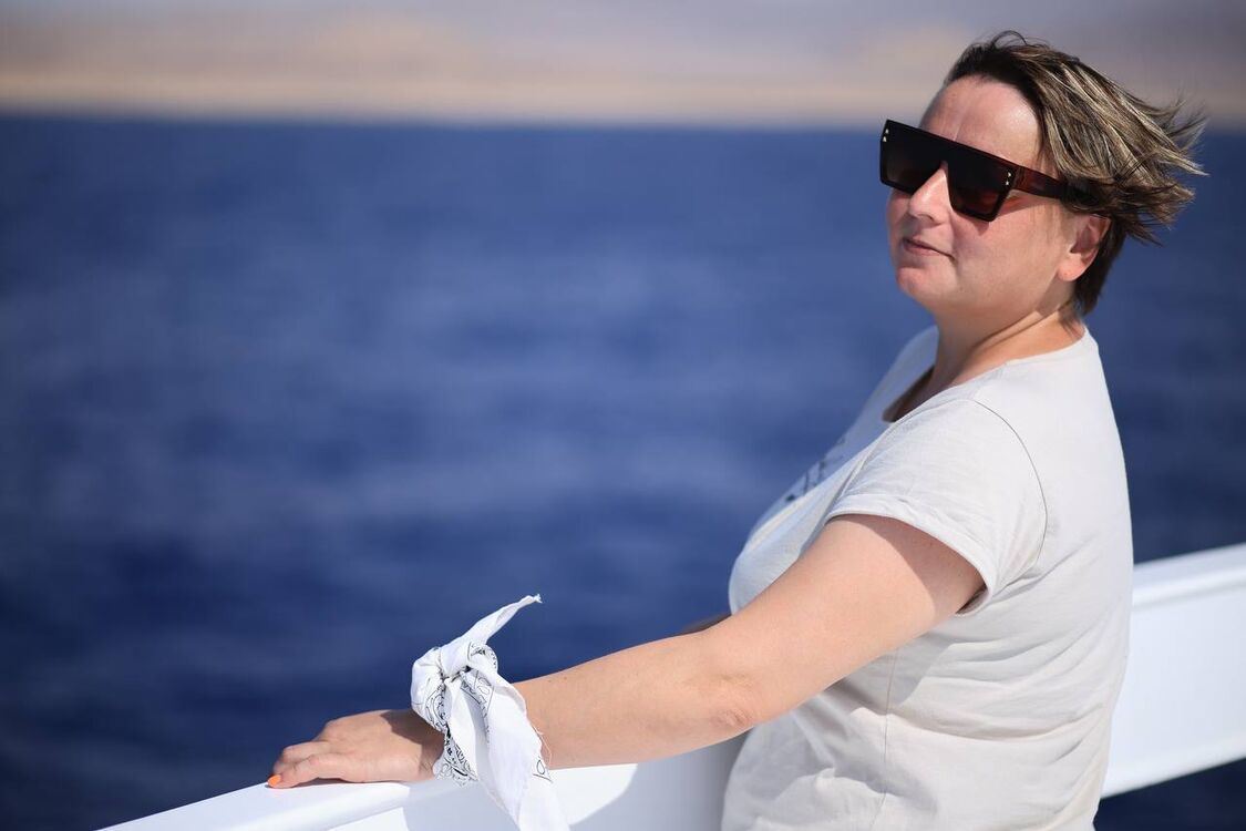 ���� 56094540 ������� �����, 42 ����, ���� ���������� � �������� ������