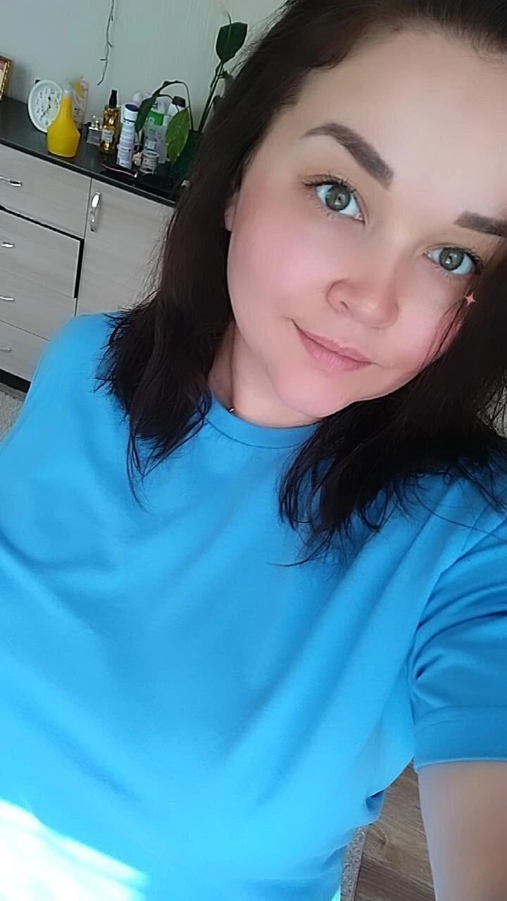 ���� 40553450 ������� �����, 36 ���, ���� ���������� � ������