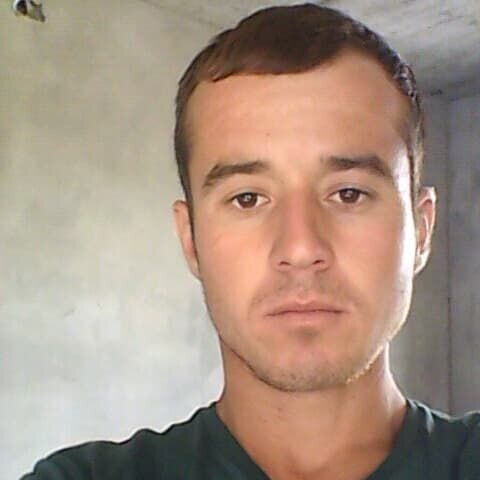 ���� 30347530 ������� ��������, 35 ���, ���� ���������� � ������