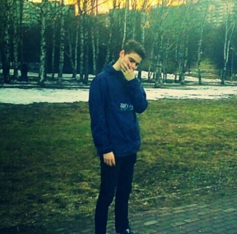 ���� 23133920 ����� ����, 22 ����, ���� ���������� � ������