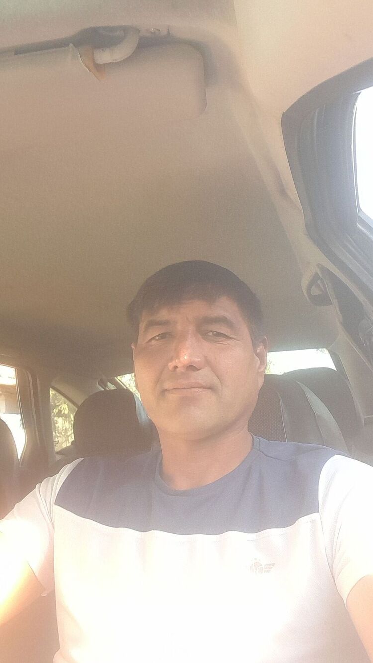 ���� 56348350 ������� ����, 45 ���, ���� ���������� � �������