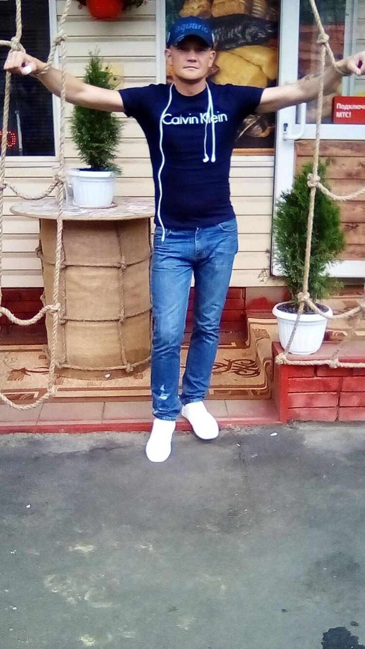 ���������� ������, ���� ������� ������, 39 ���, ������������ ��� ������, ����� � ���������, c�������� ���������, ���������