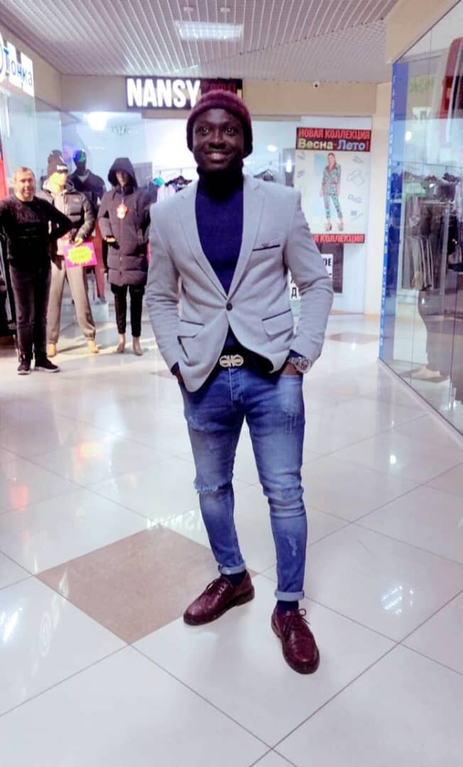 ���������� ������, ���� ������� Alex, 30 ���, ������������ ��� ������, ����� � ���������, c�������� ���������