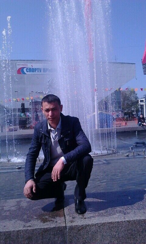  35678620  , 37 ,    