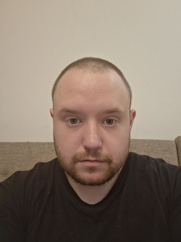 ���������� ������, ���� ����� ���������, 24 ����, ������������ ��� ������, ����� � ���������, c�������� ���������