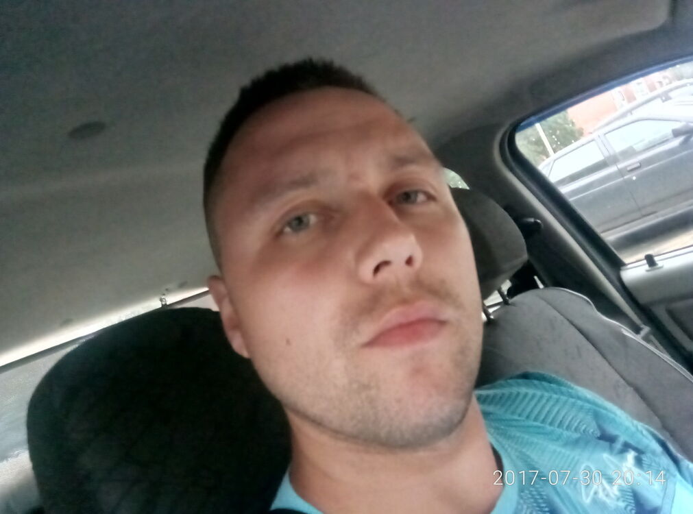 ���� 10900070 ������� ����, 39 ���, ���� ���������� � ������������