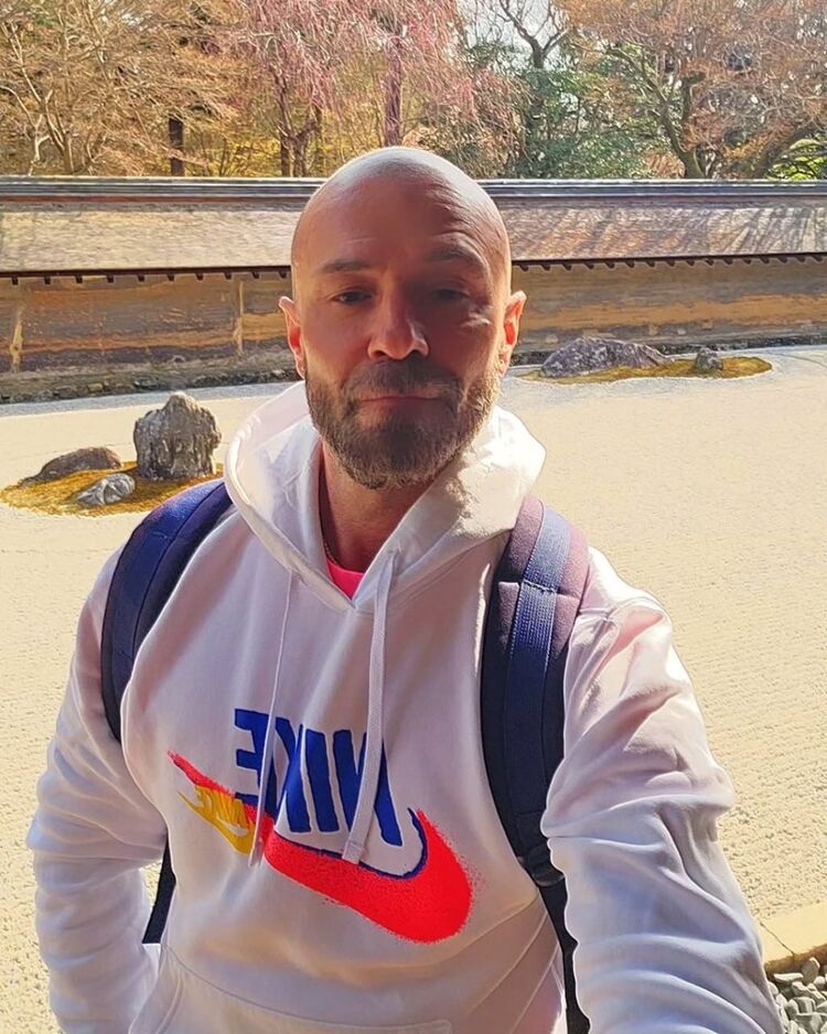 ���� 51335900 ������� �����, 38 ���, ���� ���������� � �����