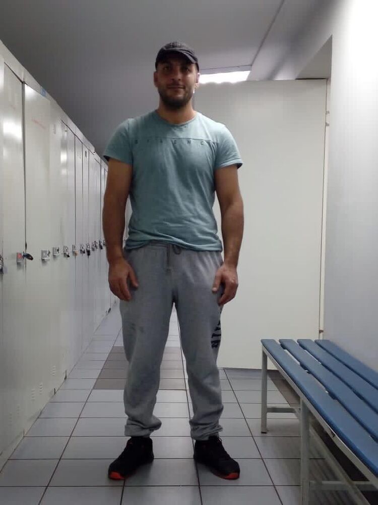  ,   , 40 ,  