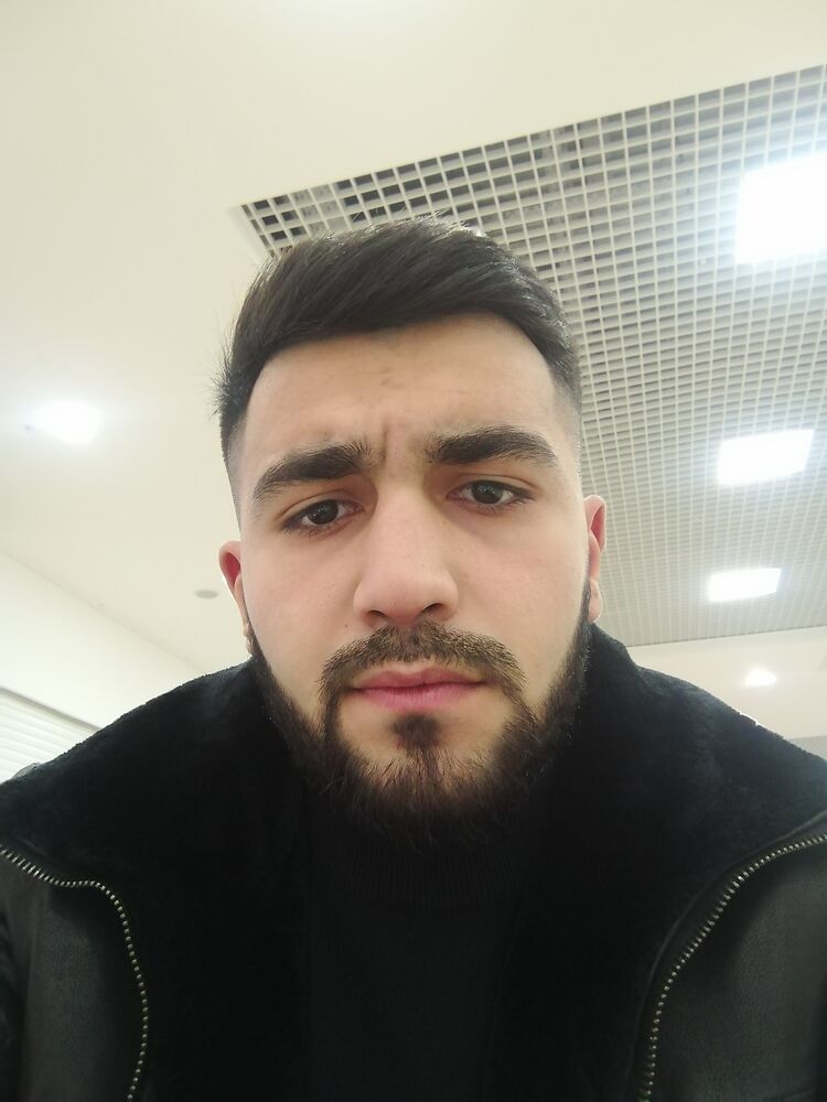 ���� 44329240 ������� �����, 27 ���, ���� ���������� � ������