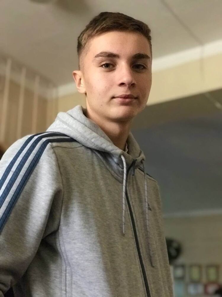  ,   Bogdan, 24 ,   ,   , c 