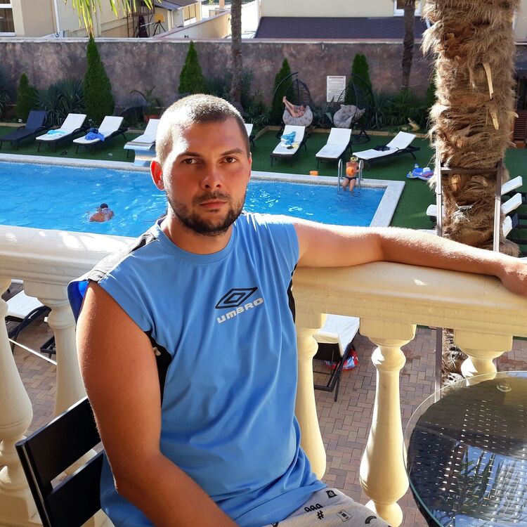 ���� 22459580 ������� ������, 37 ���, ���� ���������� � �����