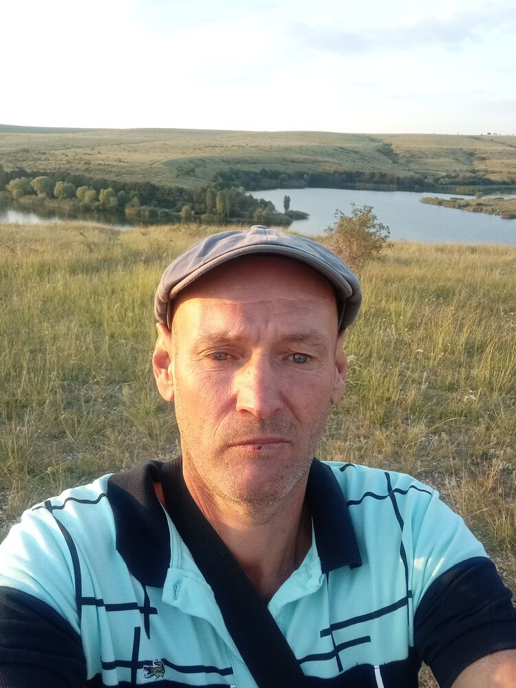  ,   , 47 ,   ,   , c , 